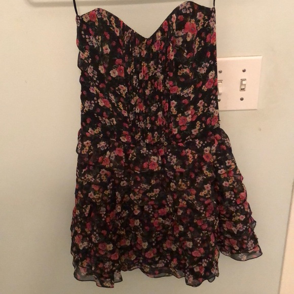Guess dress - Picture 5 of 7